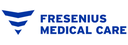 Fresenius Kidney Care