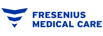 Fresenius Medical Care Logo