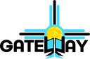 Gateway_logo