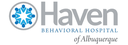 Haven Behavioral Hospital