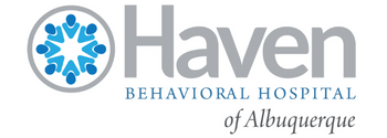 Haven Behavioral Health logo