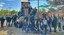Staff 01 Tile
