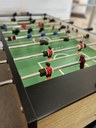 Game Room Tile