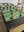 Game Room Tile