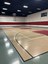 Basketball Gym 1