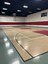Basketball Gym 1