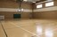 LDCC Gym