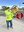 Crossing Guard 01