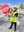 Crossing Guard 04