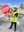 Crossing Guard 04