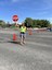 Crossing Guard 03 Tile