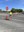 Crossing Guard 03 Tile