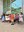 Pre School Celebration Tile