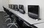 JBCC Computer