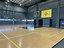 ACC Gymnasium