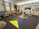 Classroom 01