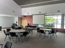 Facility Rental 2