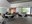 Facility Rental 2