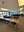 Facility Rental 1