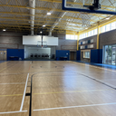 LLCC Rental 1