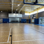 LLCC Rental 1