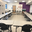 LLCC Rental 2