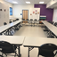 LLCC Rental 2