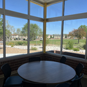 LLCC Rental 3