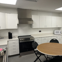 LLCC Rental 4