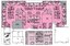 Medical Respite Floor Plan