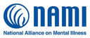 National Alliance on Mental Illness