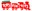 Toys-for-Tots-Logo-2020.jpg