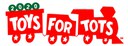 Toys-for-Tots-Logo-2020.jpg