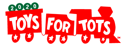 Toys-for-Tots-Logo-2020.jpg