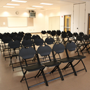TRCC Rental 1