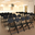 TRCC Rental 1