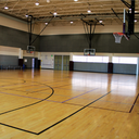TRCC Rental 2
