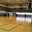 TRCC Rental 2