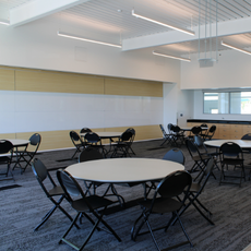 WGCC Rental 2