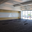 WGCC Rental 3
