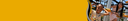 Banner Image YFS