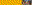 Banner Image YFS