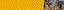 Banner Image YFS