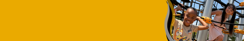 Banner Image YFS