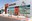 A Knockout Comeback for the Jack Candelaria Community and Boxing Center