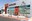 A Knockout Comeback for the Jack Candelaria Community and Boxing Center