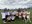 Beyond the Game: City Youth Sports Build Confidence and Leadership