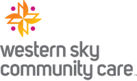 Centene Charitable Foundation and Western Sky Community Care Donate $3 million for the Gateway Project in Albuquerque Centene Charitable Foundation and Western Sky Community Care Donate $3 million for the Gateway Project in Albuquerque