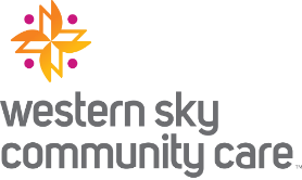Centene Charitable Foundation and Western Sky Community Care Donate $3 million for the Gateway Project in Albuquerque Centene Charitable Foundation and Western Sky Community Care Donate $3 million for the Gateway Project in Albuquerque