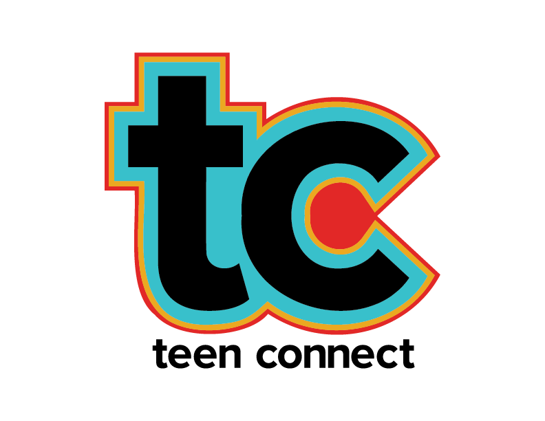 City Adds Teen Recreation Options City Adds Teen Recreation Options